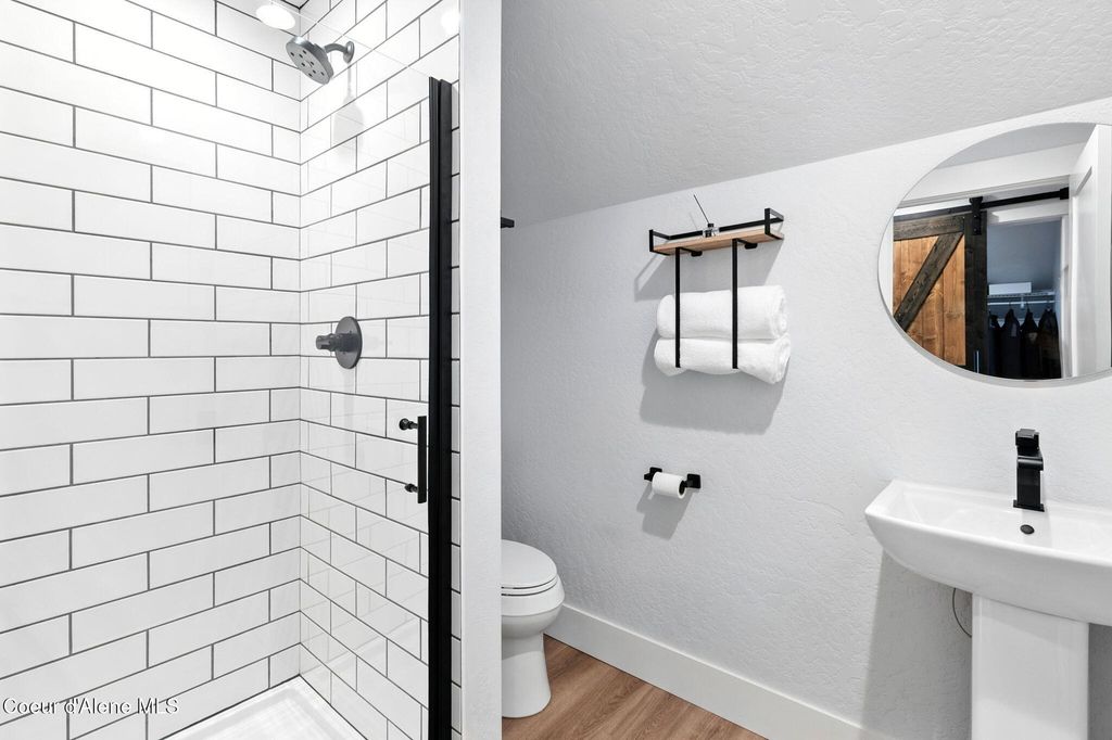 20283 N Crooked Rock Ln, Rathdrum, ID 83858 photo 41