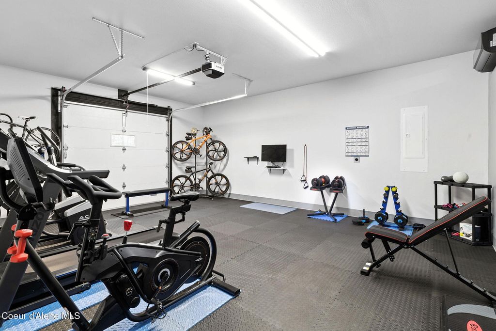 20283 N Crooked Rock Ln, Rathdrum, ID 83858 photo 43