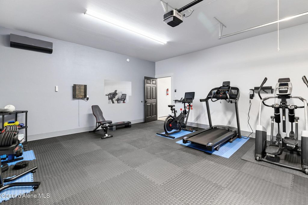 20283 N Crooked Rock Ln, Rathdrum, ID 83858 photo 44