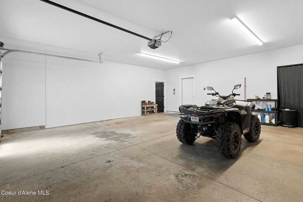 20283 N Crooked Rock Ln, Rathdrum, ID 83858 photo 46