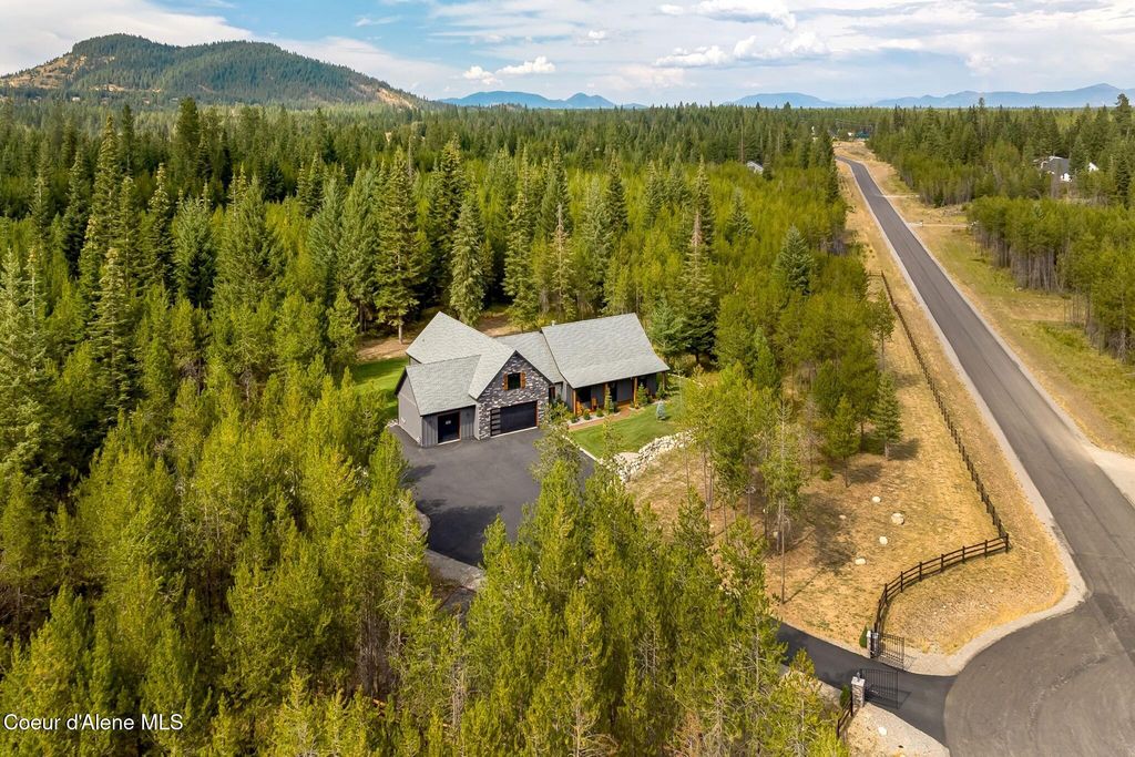 20283 N Crooked Rock Ln, Rathdrum, ID 83858 photo 48