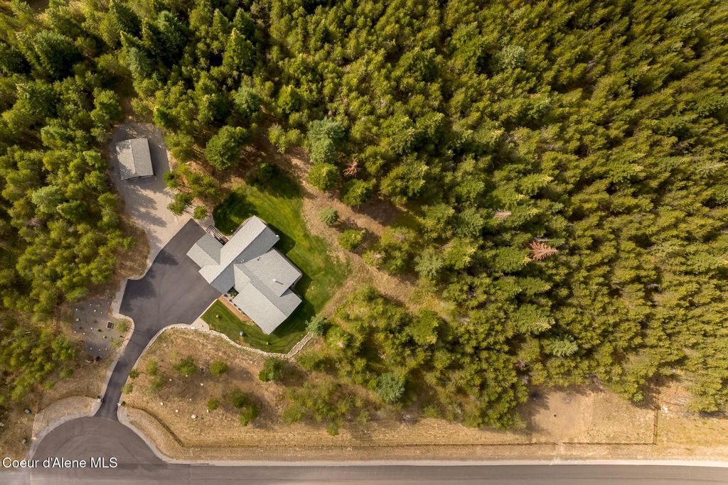 20283 N Crooked Rock Ln, Rathdrum, ID 83858 photo 49