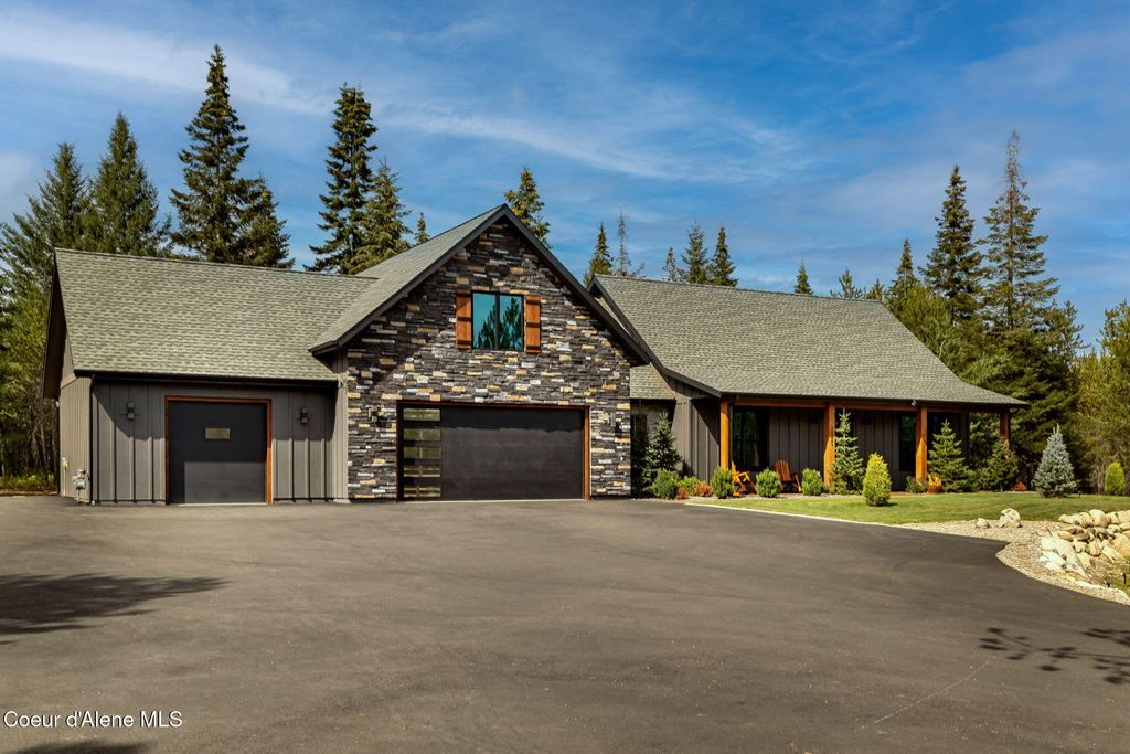 20283 N Crooked Rock Ln, Rathdrum, ID 83858 photo 50