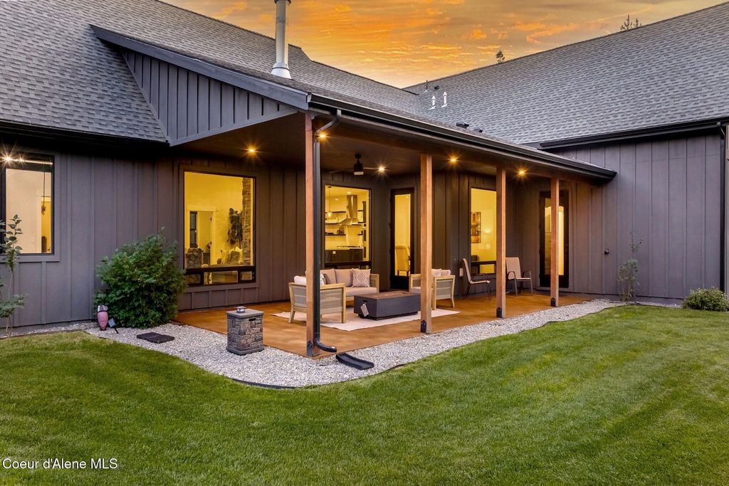 20283 N Crooked Rock Ln, Rathdrum, ID 83858 photo 7