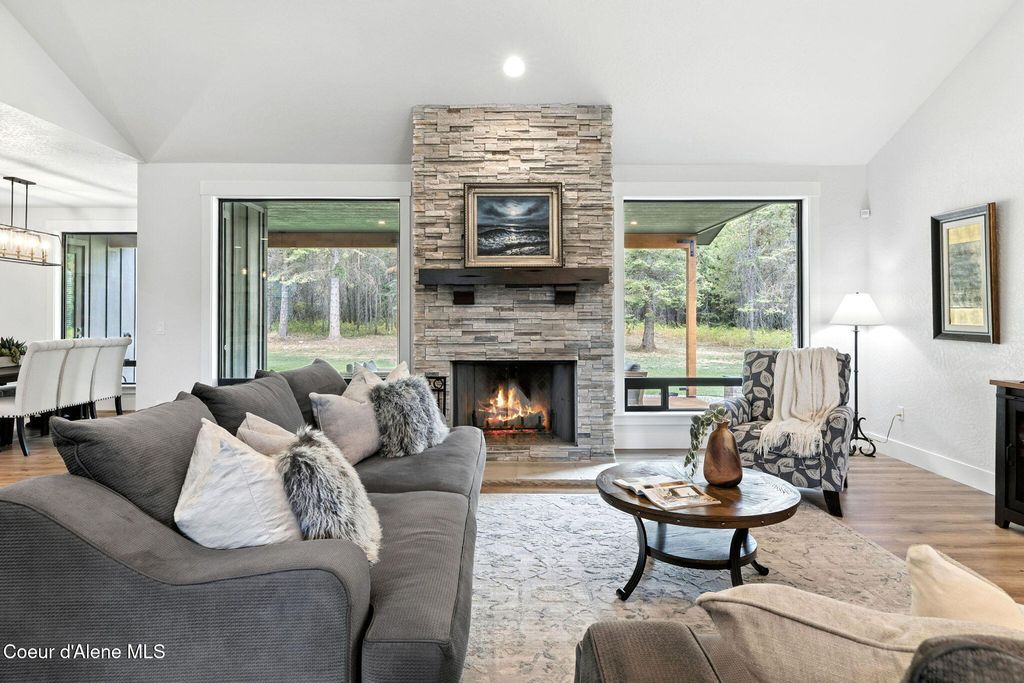 20283 N Crooked Rock Ln, Rathdrum, ID 83858 photo 9