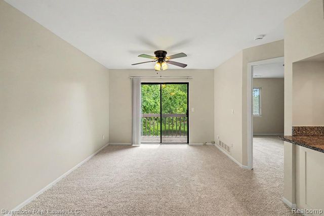 1502 Meadow Side Drive, Rochester Hills, MI 48307
