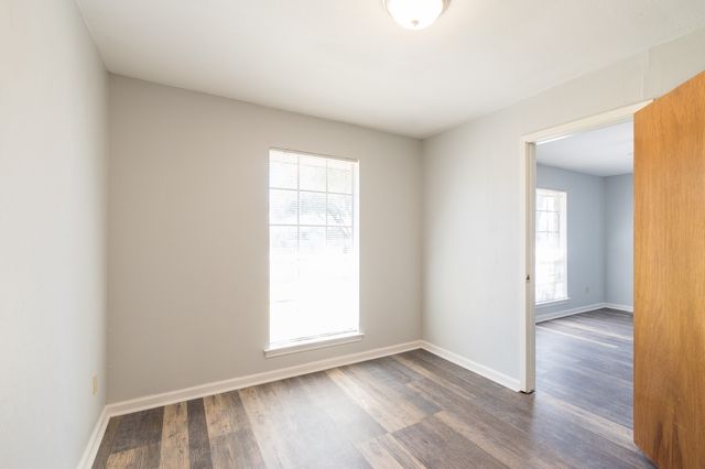 9190 Orbiter Circle, Dallas, TX 75243