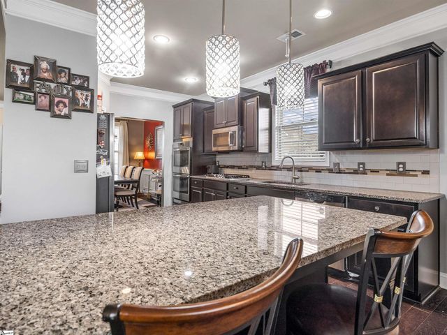 450 Bucklebury Road, Greer, SC 29651