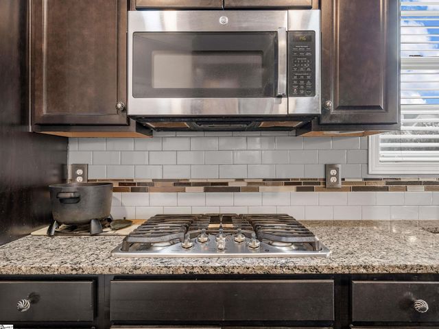 450 Bucklebury Road, Greer, SC 29651