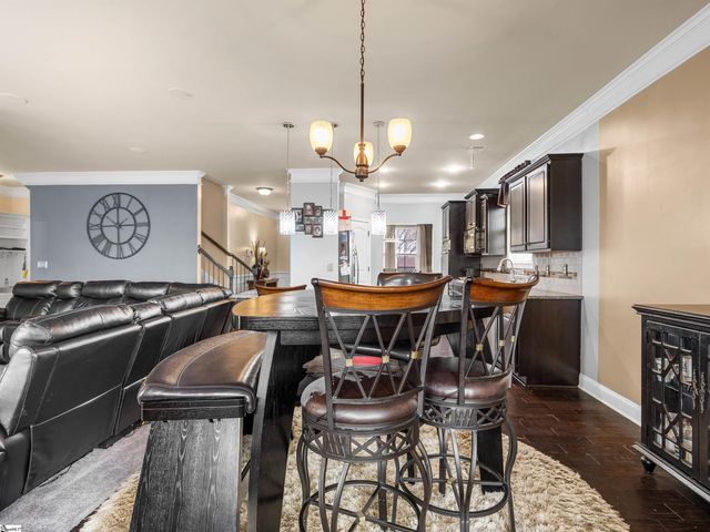 450 Bucklebury Road, Greer, SC 29651