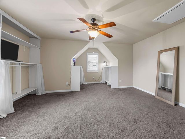 450 Bucklebury Road, Greer, SC 29651