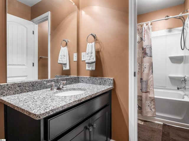 450 Bucklebury Road, Greer, SC 29651