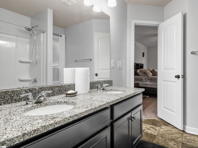 450 Bucklebury Road, Greer, SC 29651