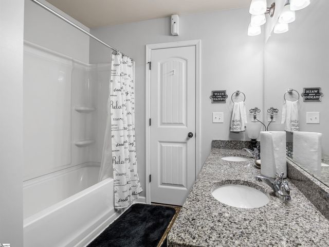 450 Bucklebury Road, Greer, SC 29651