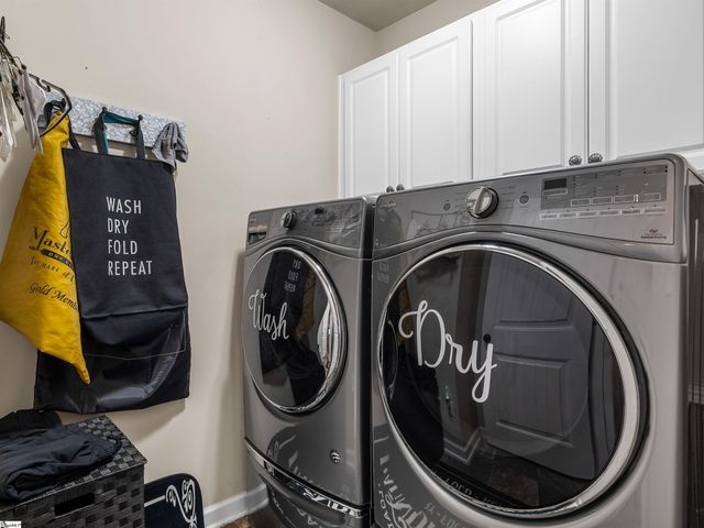 450 Bucklebury Road, Greer, SC 29651