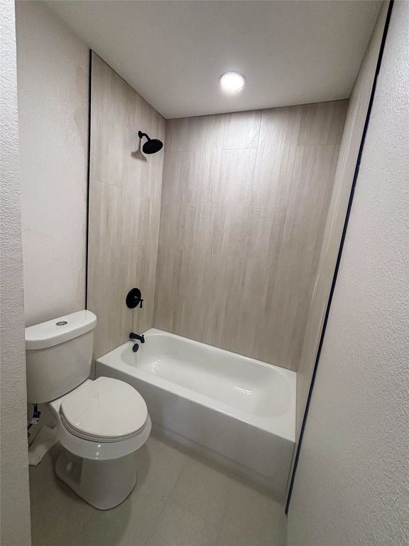 5921 Woodmeadow Drive, Arlington, TX 76016 — photo 2