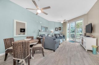 4207 Indian Bayou Trail 2111, Destin, FL 32541