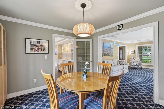 19559 Meadowbrook Road, Northville, MI 48167