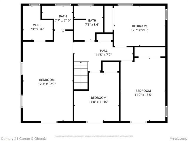 19559 Meadowbrook Road, Northville, MI 48167