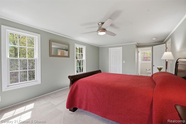 19559 Meadowbrook Road, Northville, MI 48167