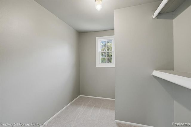 19559 Meadowbrook Road, Northville, MI 48167