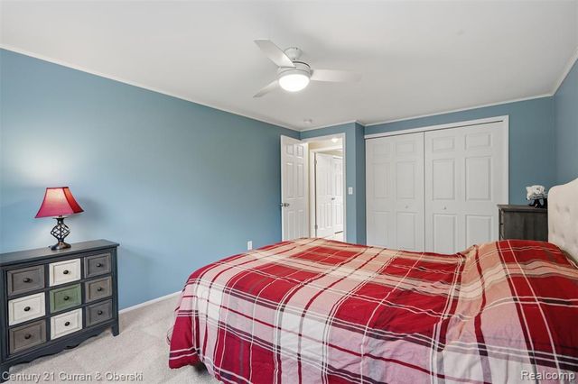 19559 Meadowbrook Road, Northville, MI 48167