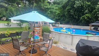 12525 FLEETWAY DR, Ocean City, MD 21842