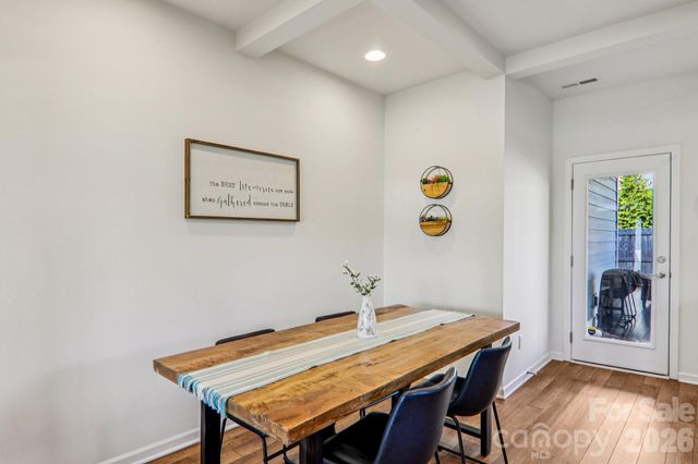 3 Montaugue Street, Arden, NC 28704