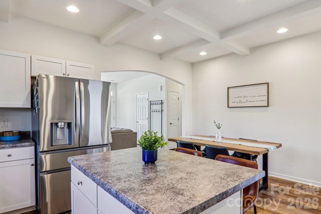 3 Montaugue Street, Arden, NC 28704