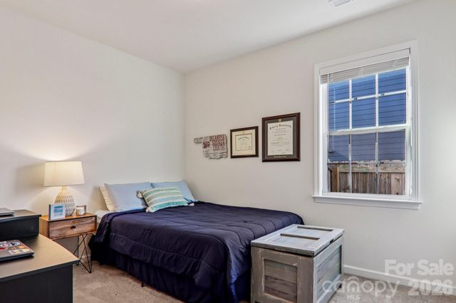 3 Montaugue Street, Arden, NC 28704