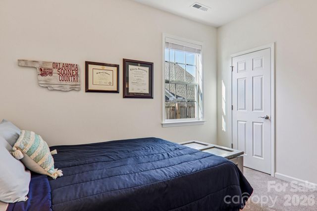 3 Montaugue Street, Arden, NC 28704