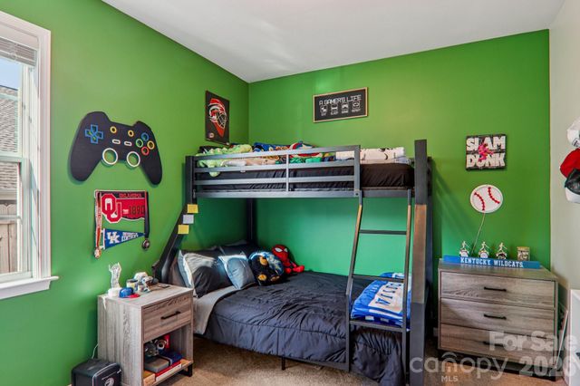 3 Montaugue Street, Arden, NC 28704