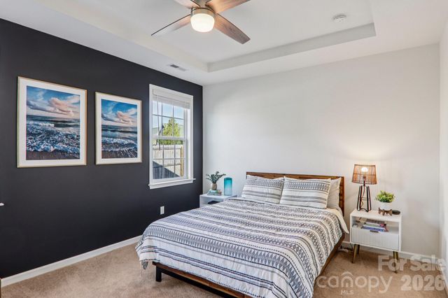 3 Montaugue Street, Arden, NC 28704