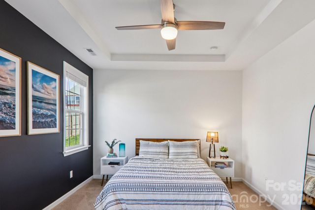 3 Montaugue Street, Arden, NC 28704