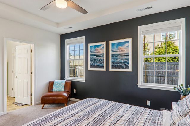 3 Montaugue Street, Arden, NC 28704