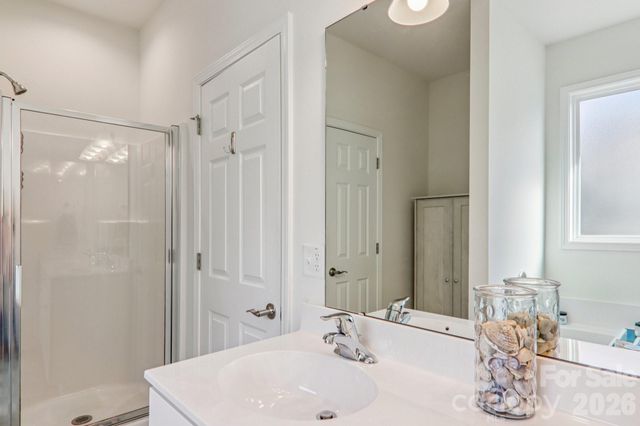 3 Montaugue Street, Arden, NC 28704