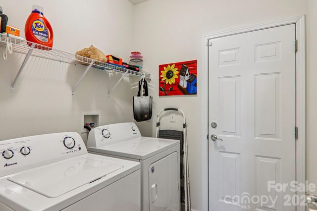 3 Montaugue Street, Arden, NC 28704