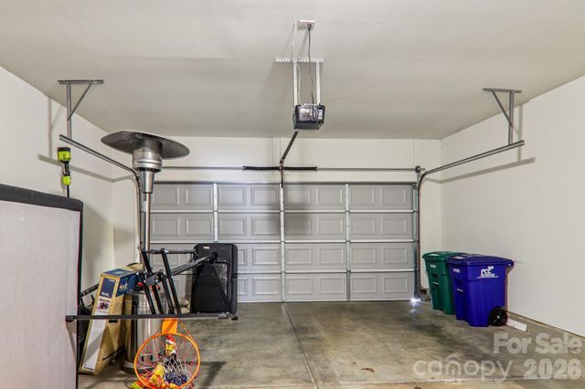 3 Montaugue Street, Arden, NC 28704