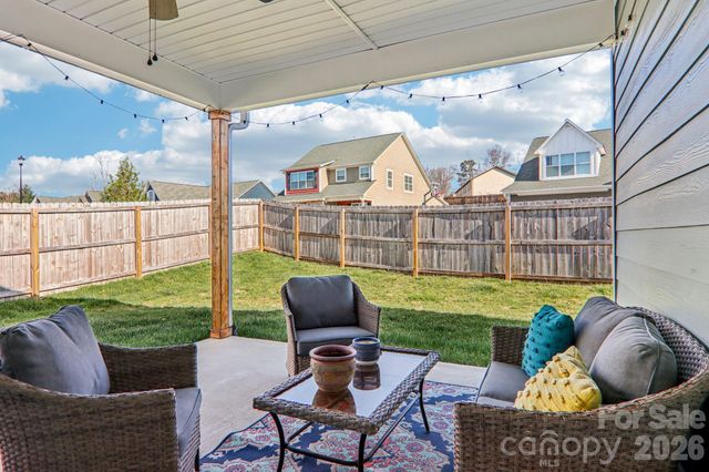 3 Montaugue Street, Arden, NC 28704