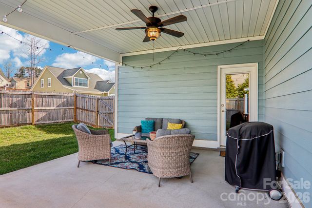 3 Montaugue Street, Arden, NC 28704