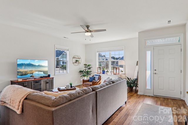 3 Montaugue Street, Arden, NC 28704