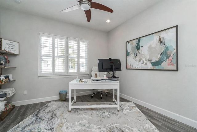 3162 MOORINGS DRIVE, St Petersburg, FL 33712