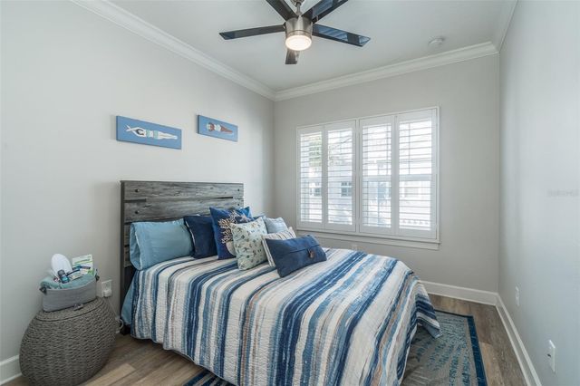 3162 MOORINGS DRIVE, St Petersburg, FL 33712