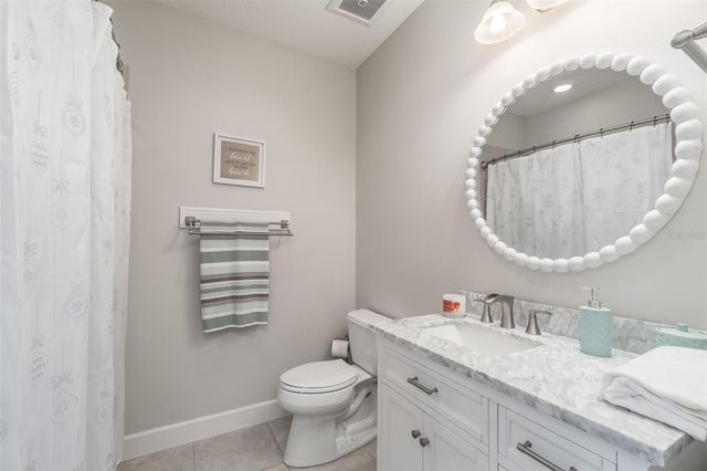 3162 MOORINGS DRIVE, St Petersburg, FL 33712