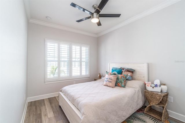 3162 MOORINGS DRIVE, St Petersburg, FL 33712