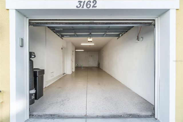 3162 MOORINGS DRIVE, St Petersburg, FL 33712