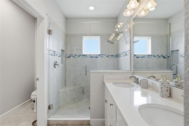 3162 MOORINGS DRIVE, St Petersburg, FL 33712