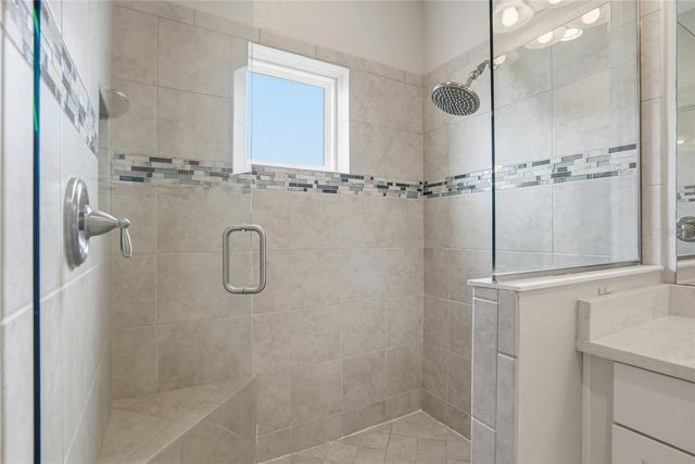 3162 MOORINGS DRIVE, St Petersburg, FL 33712