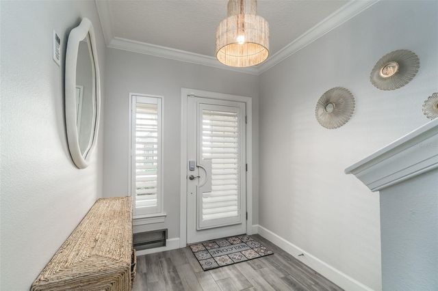 3162 MOORINGS DRIVE, St Petersburg, FL 33712