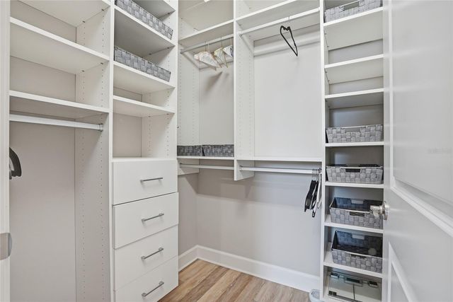 3162 MOORINGS DRIVE, St Petersburg, FL 33712